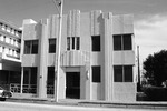 [1988] 347 Washington Avenue, Art Deco Building