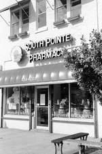 South Pointe Pharmacy