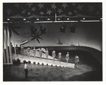 [1965] Miss USA Contestants