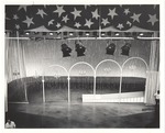 [1965] Miss USA Stage