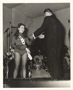 [1965] Miss Maine
