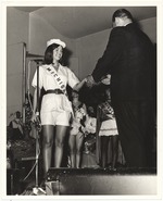 [1965] Miss Michigan