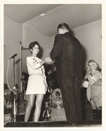 [1965] Miss New York
