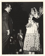 [1969] Miss Malta