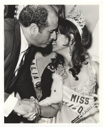 [1969] Miss Universe
