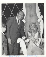 [1969] Miss USA