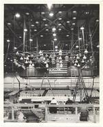 [1960/1964] Events at Miami Beach Convention Hall