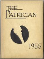 The Patrician 1955