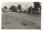 [1941] Cities Service on Alton Road