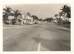 [1941] View of Alton Road