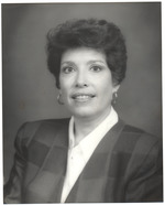 Susan Gottlieb
