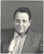 Laurence Feingold, City Attorney