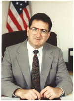 [1980/1989] Robert Parkins