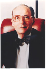 [1980/1990] Seymour Gelber