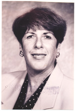 [1980/1990] Nancy Liebman