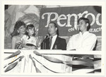 [1980/1990] Penrod's on the Beach event