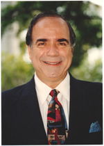 [2001] Jose Garcia Pedrosa