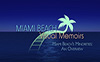 Miami Beach's Minorities: An Overview