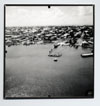 [1958] Key West harbor waterfront