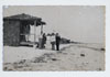[1940/1949] Rest Beach, Key West