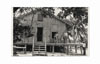 Johnson Fishing Camp at Big Pine Key