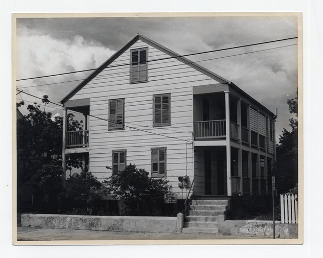 408 William Street