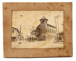 Florida First National Bank