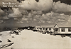 [1939] Rest Beach, Key West