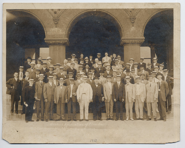 Florida Bankers Association