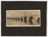 [1910] Bridge on Long Key