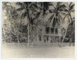 Audubon House at 205 Whitehead Street