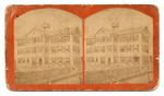 Sears School