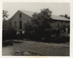 Big Pine Key hotel