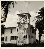 Sugarloaf Key house