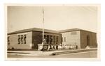 [1930/1939] Reynolds School
