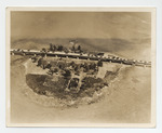 Seven Mile Bridge and Pigeon Key