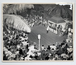 Casa Marina at 1500 Reynolds Avenue