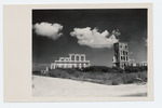 Remains of a Cigar factory