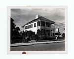 904 Duval Street