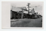 Ramonin's Restaurant, 615 Duval Street