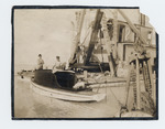 Fabian boat
