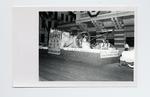[1950/1959] Parade on Duval Street
