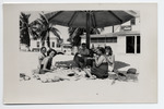 South Beach, Key West