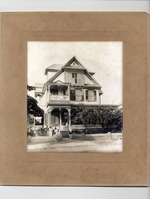701 Division Street