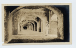 Fort Jefferson