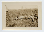 Hurricane of 1935