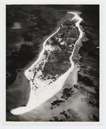 Dry Tortugas and Loggerhead Key