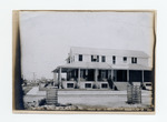 Porter Hospital at 1430 Vernon Street