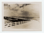 Overseas Highway