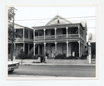 915 Duval Street